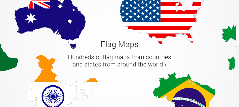 Free Vector Maps Royalty Free Vector Maps 950x425 Free Vector Maps Royalty Free Vector Maps