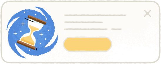 Free Vector Illustrations Ouch Pics 548x220 Free Vector Illustrations Ouch Pics