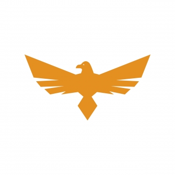 360x360 Hawk Png, Vector, And Clipart With Transparent Background