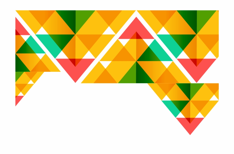 Vector Hd at Vectorified.com | Collection of Vector Hd free for ...