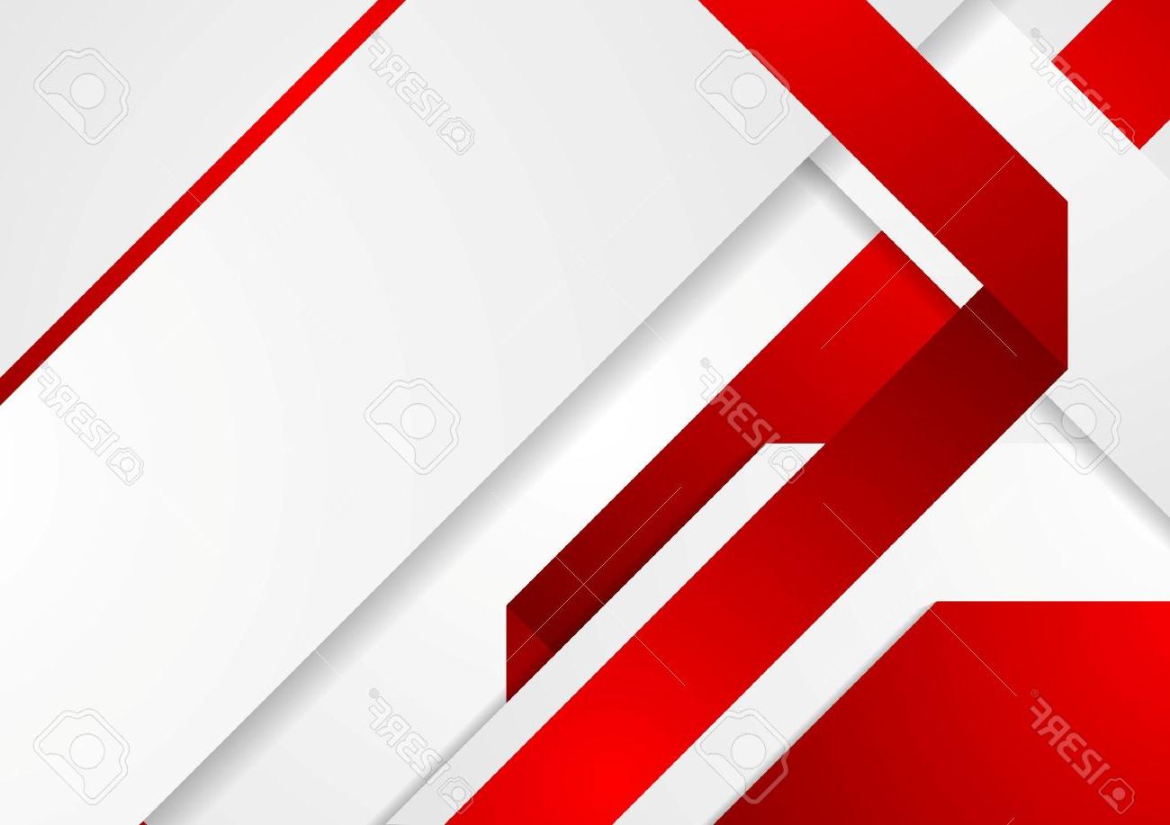 1300x917 Hd Red Tech Design Vector Photos Free Vector Art, Images