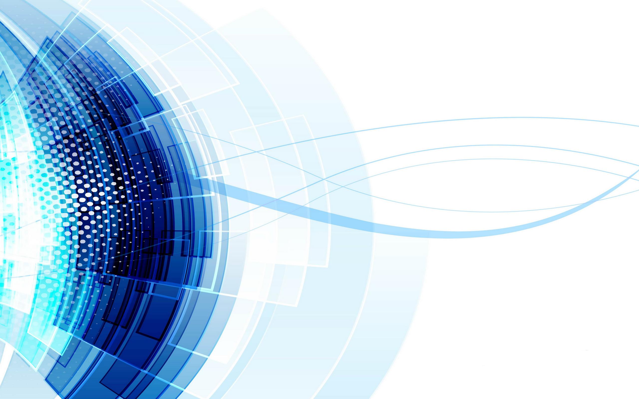 2560x1600 High Resolution Vector Wallpapers Pics Download