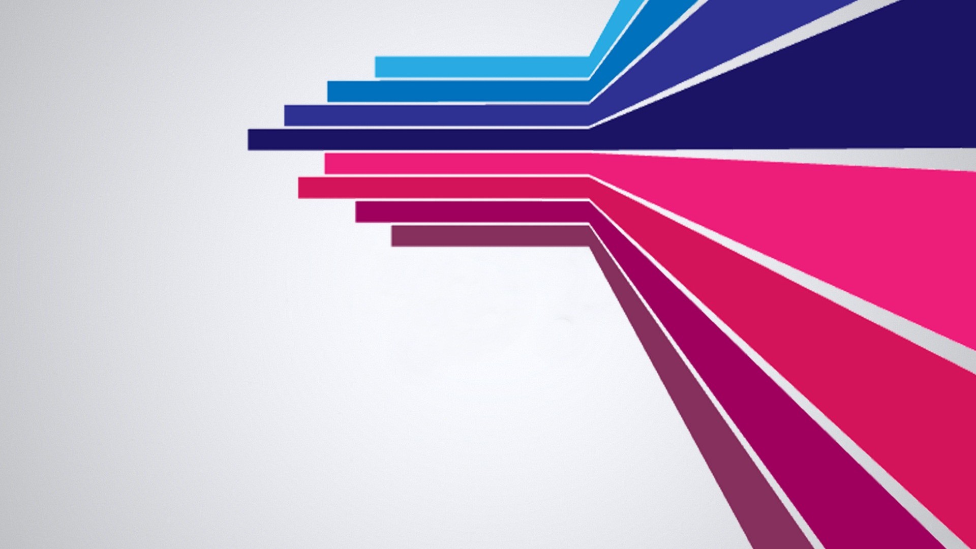 1920x1080 Vector Line Background Hd Wallpaper