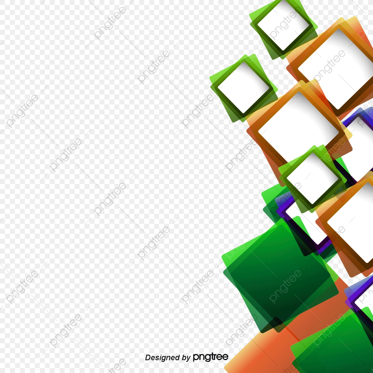 1200x1200 Vector Square Background, Hd, Vector, Concise Png Transparent
