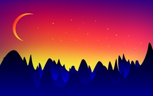 300x188 Vector Wallpapers Ultra Hd Desktop Backgrounds Hd