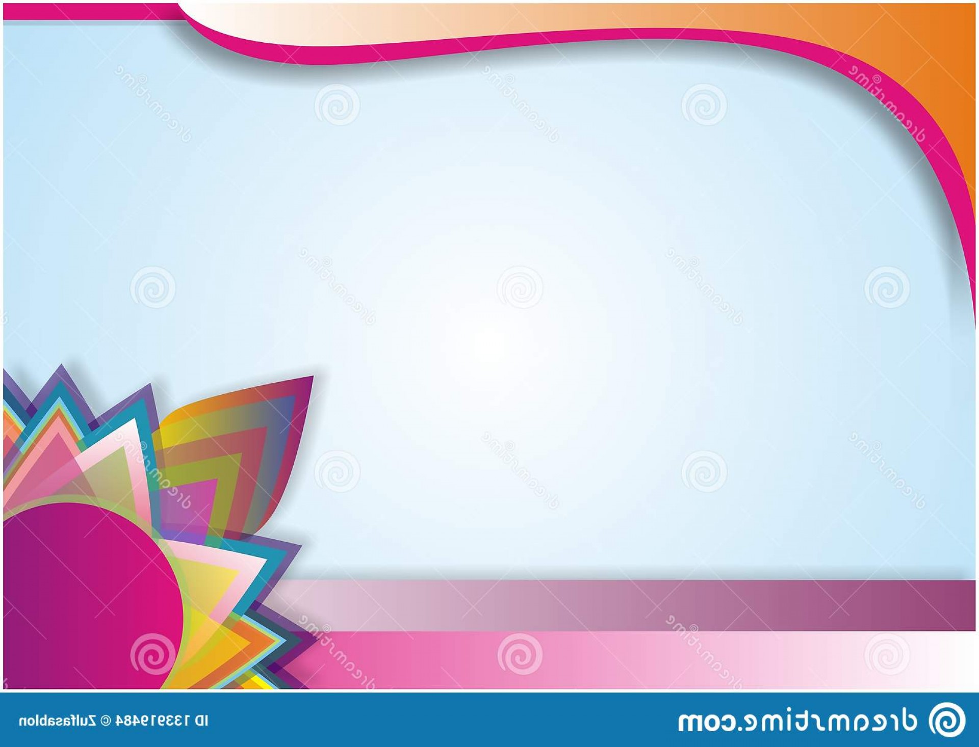 1920x1466 Background Business Full Hd Vector Abstract Colorful Image Cqrecords