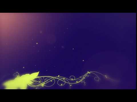 480x360 Free Download Wedding Background, Free Hd Motion Graphics, Wedding