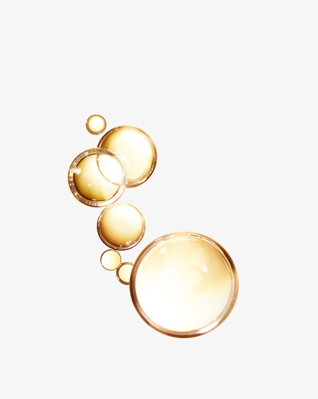 650x815 Hd Yellow Irregular Shaped Picture Material Free Vector Pull