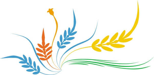 602x294 Shapes Vector Clipart Images Gallery For Free Download Myreal