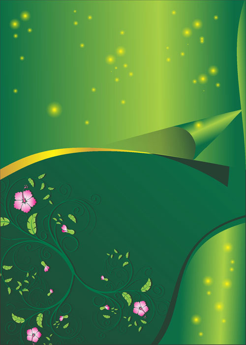 500x700 Abstract Backgrounds Hd, Free Photo Vector In Cdr Format Download