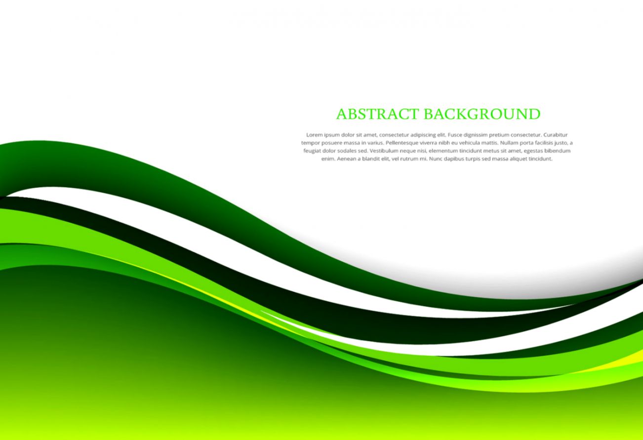 1302x891 Vector Design Green Beautiful Hd Wallpaper Wallpapers Lock Screen