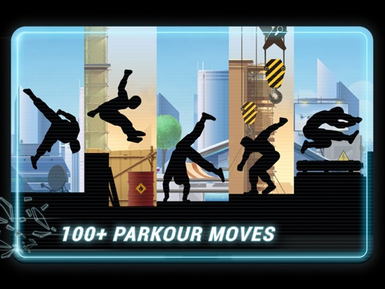 552x414 Vector Hd App Price Drops