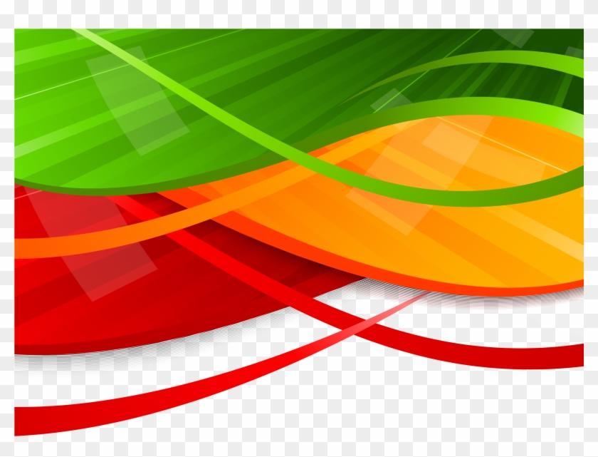 840x641 Vector Text Graphic Design Graphics Free Transparent