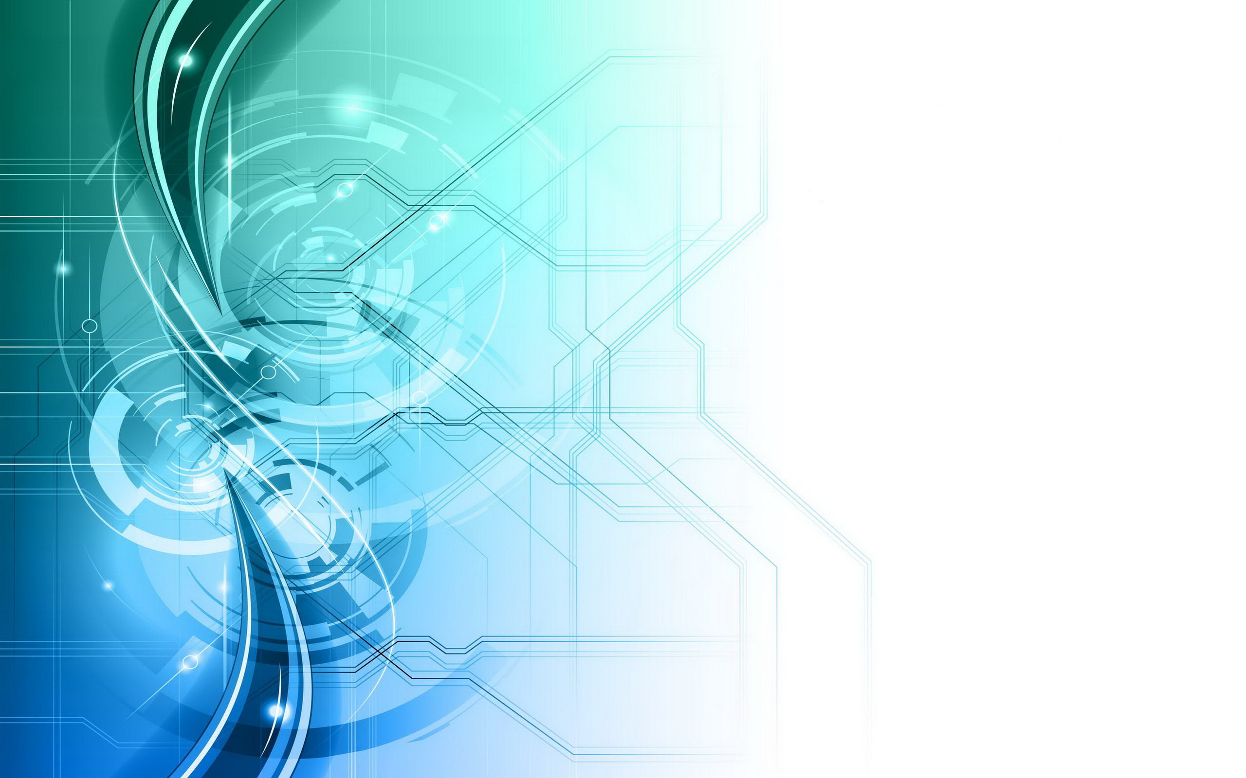 2560x1600 Vector Wallpapers