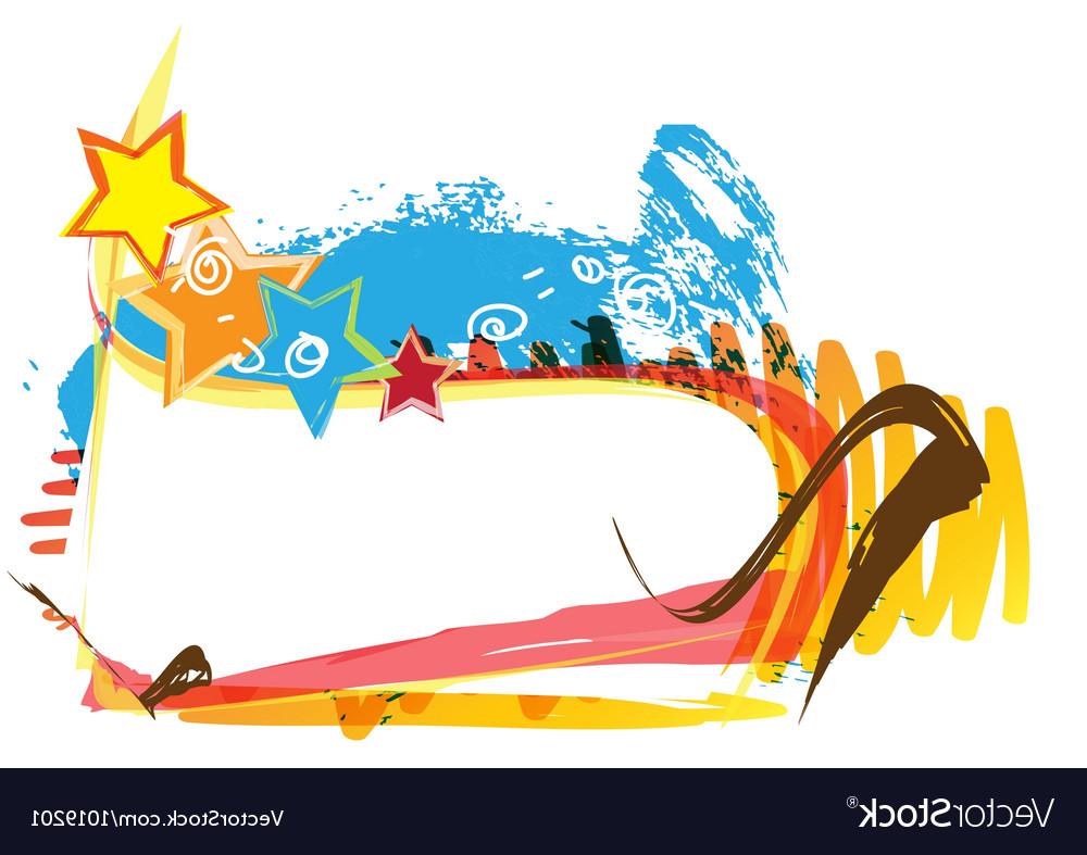 1000x787 Best Hd Background Design Vector Art Photos Free Vector Art