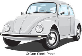 286x194 Car Headlights Clipart Free Cliparts Download Images