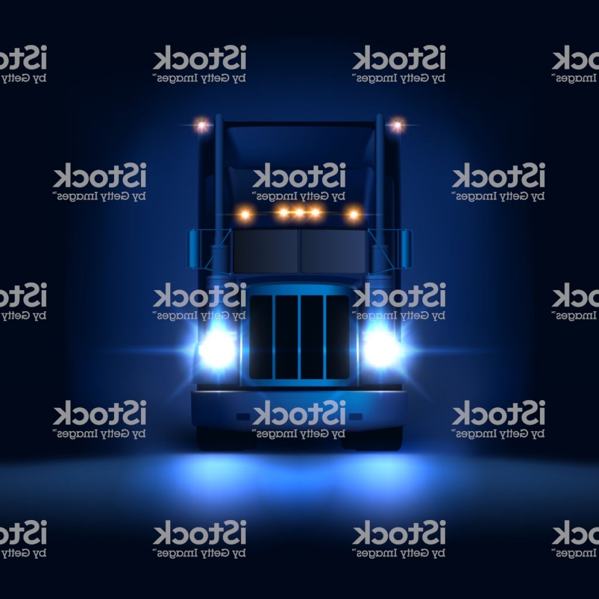 1228x1228 Classic Headlight Vector Savoyuptown