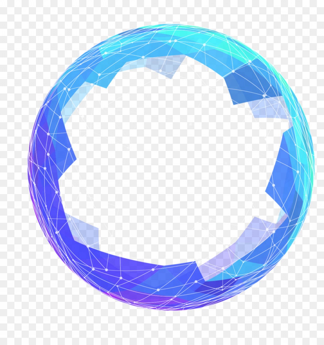 1080x1152 Png Future Vector Futuristic Earth Headquarters Soidergi