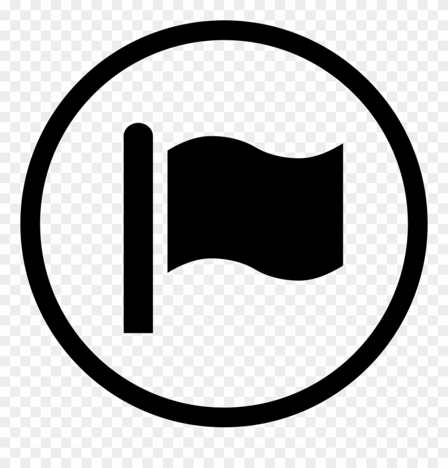 880x920 Swarm Bee Headquarters Comments