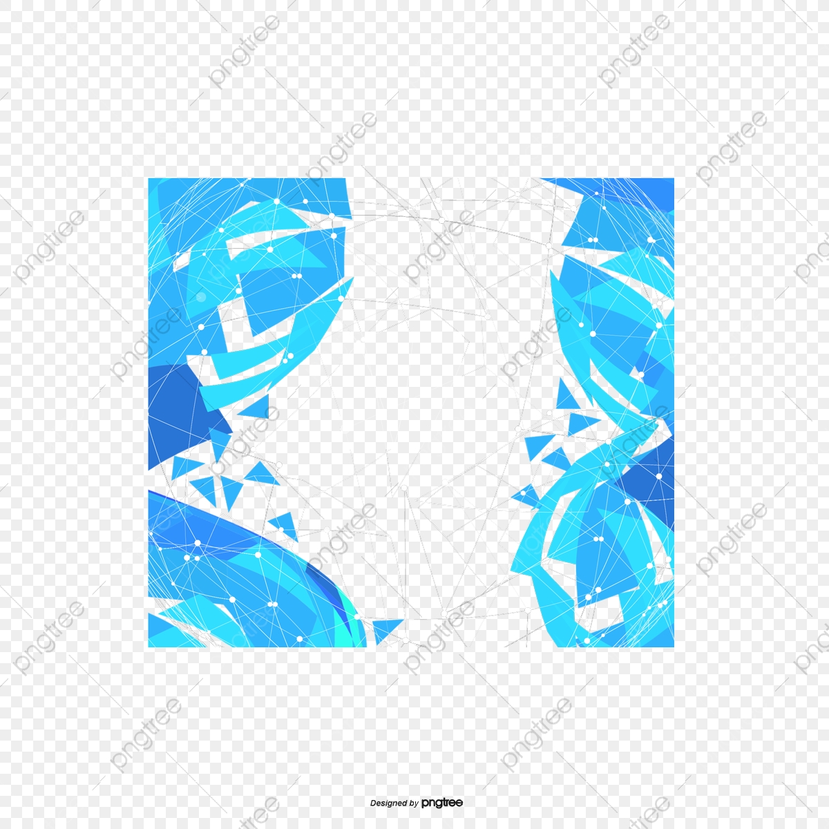 1200x1200 Vector Futuristic Earth Headquarters, Vector, Science Fiction