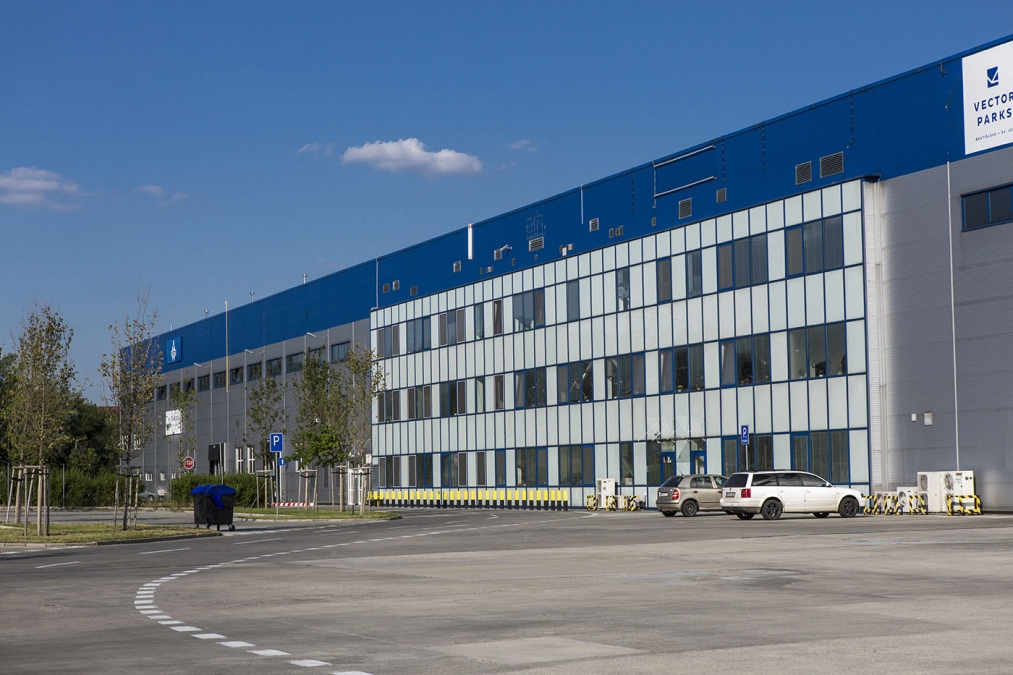 1013x675 Vector Parks Bratislava