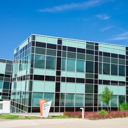 250x250 Vector Security Corporate Services