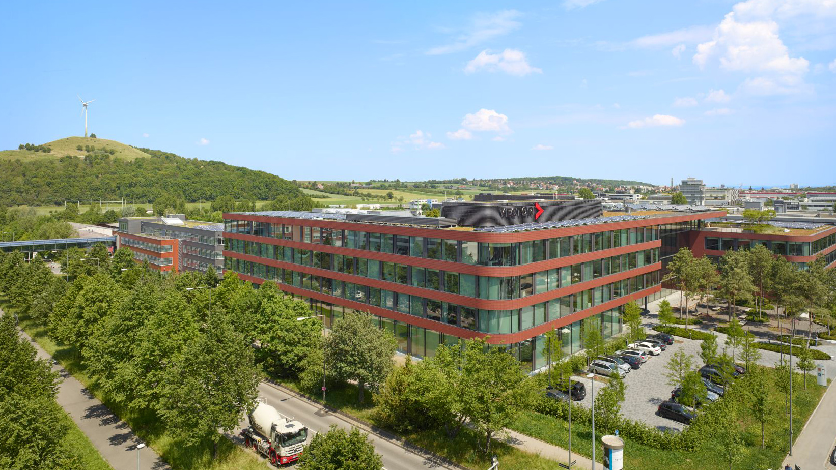 1642x924 Vector Takes Over Munich Based Tesis