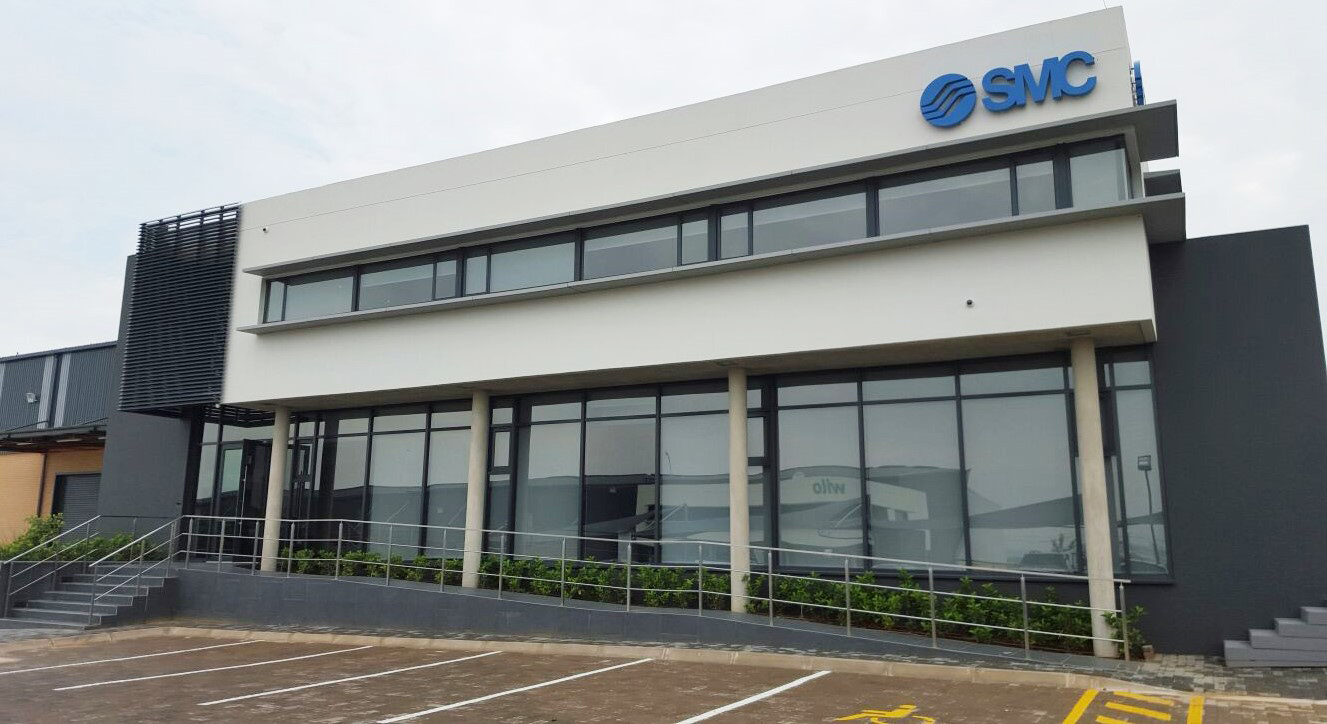 1327x724 Vector Smc Head Office