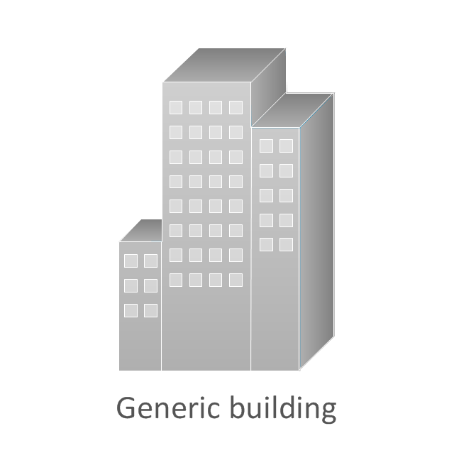 640x662 Cisco Buildings