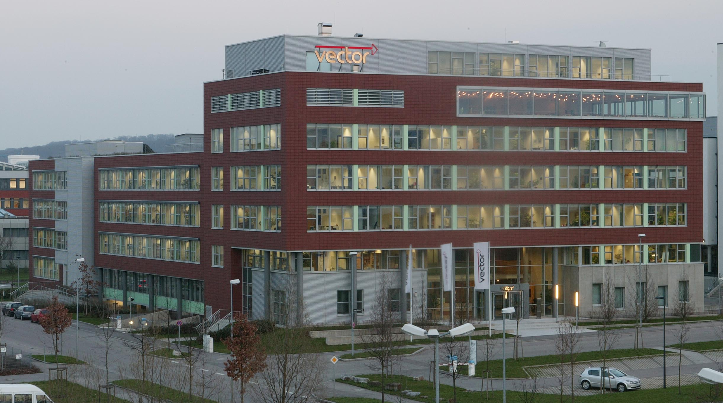 2443x1362 Filevector Informatik Headquarter Mainbuilding