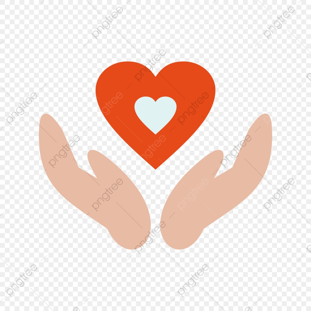 Health Sign Vector Icon, Heart Icon, Healthcare Icon, Medical Icon 1024x1024 Health Sign Vector Icon, Heart Icon, Healthcare Icon, Medical Icon