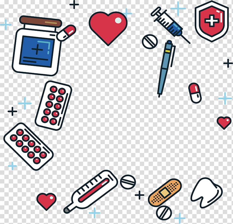 Health Care Pharmaceutical Drug, Medical Tablet Poster 800x769 Health Care Pharmaceutical Drug, Medical Tablet Poster