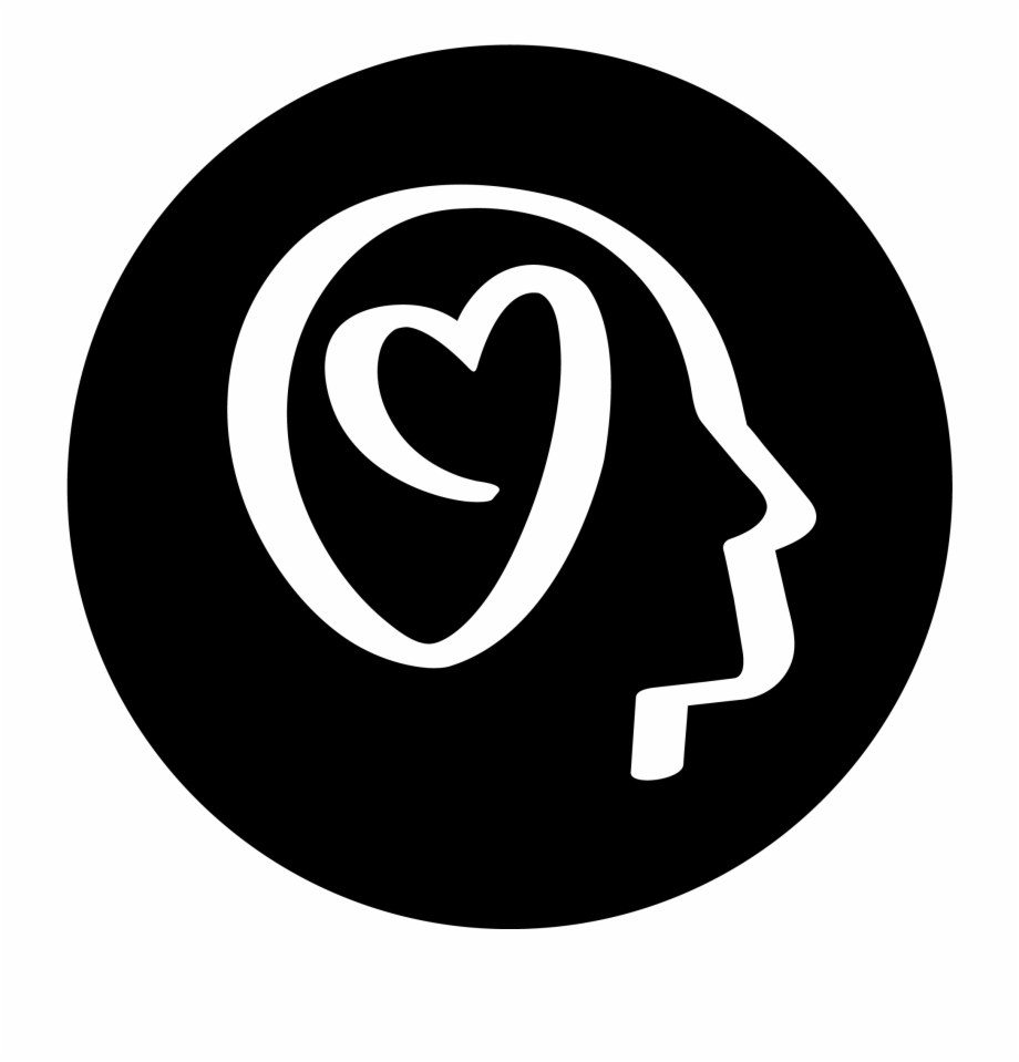 Healthy Vector Health Symbol 920x959 Healthy Vector Health Symbol