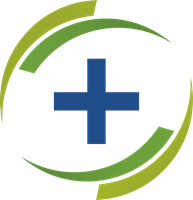 Medical Health Logo Vector 193x200 Medical Health Logo Vector