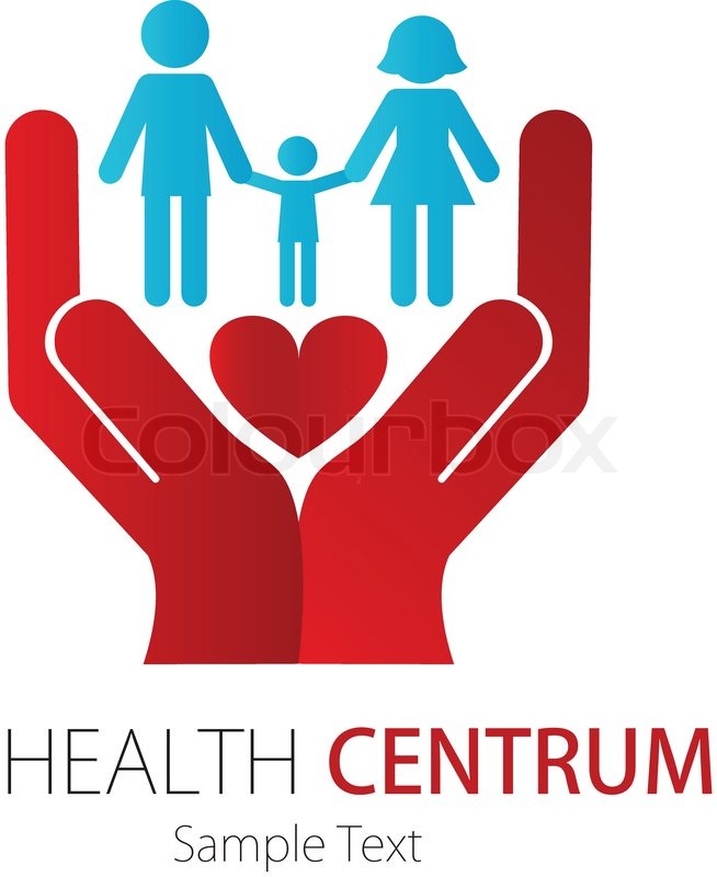 No Titlecompany 654x800 No Titlecompany