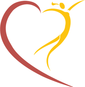 Stevens Healthcare Logo Vector 292x300 Stevens Healthcare Logo Vector