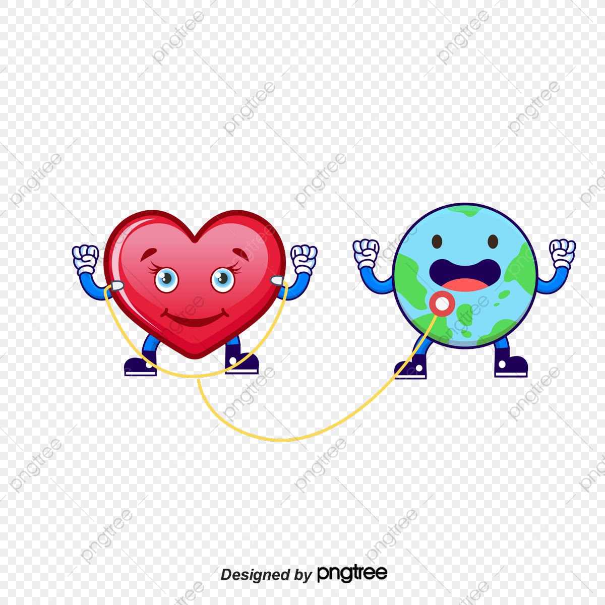 Vector Hand Painted World Health Day, Hand Vector, World Vector 1200x1200 Vector Hand Painted World Health Day, Hand Vector, World Vector