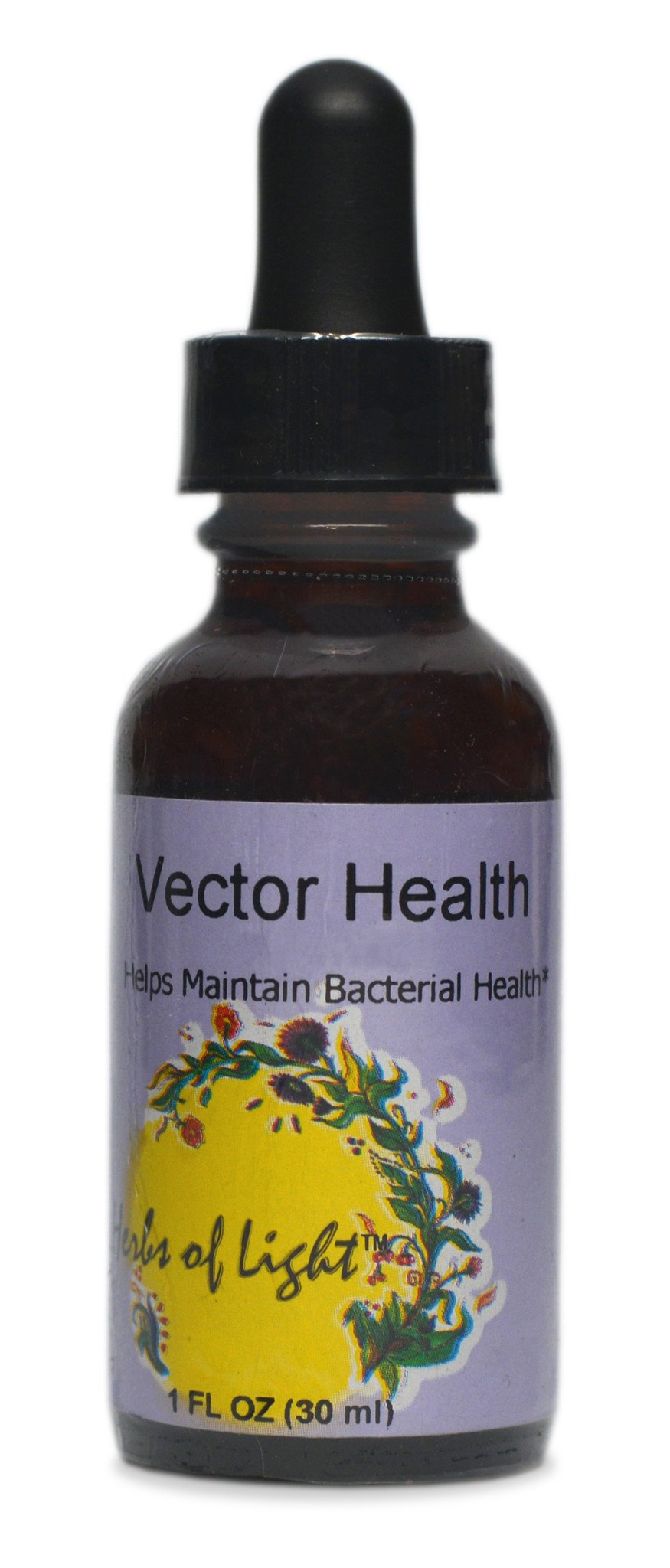 Vector Health 875x2048 Vector Health