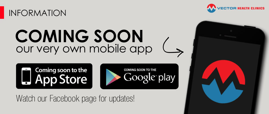 Vector Health Clinics 940x400 Vector Health Clinics