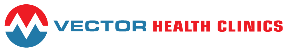 Vector Health Clinics 998x179 Vector Health Clinics
