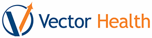 Vector Health 304x76 Vector Health