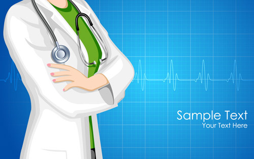 Free Vector Health Free Vector Download 500x313 Free Vector Health Free Vector Download
