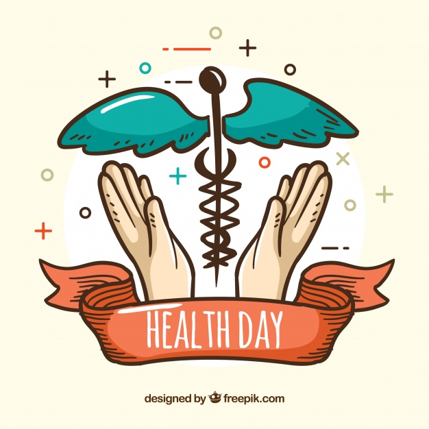 Health Care Medicine Vectors Free Vector Graphics Everypixel 626x626 Health Care Medicine Vectors Free Vector Graphics Everypixel