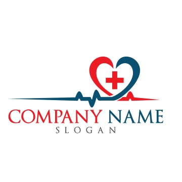 Health Logo Png, Vector, And Clipart With Transparent 360x360 Health Logo Png, Vector, And Clipart With Transparent
