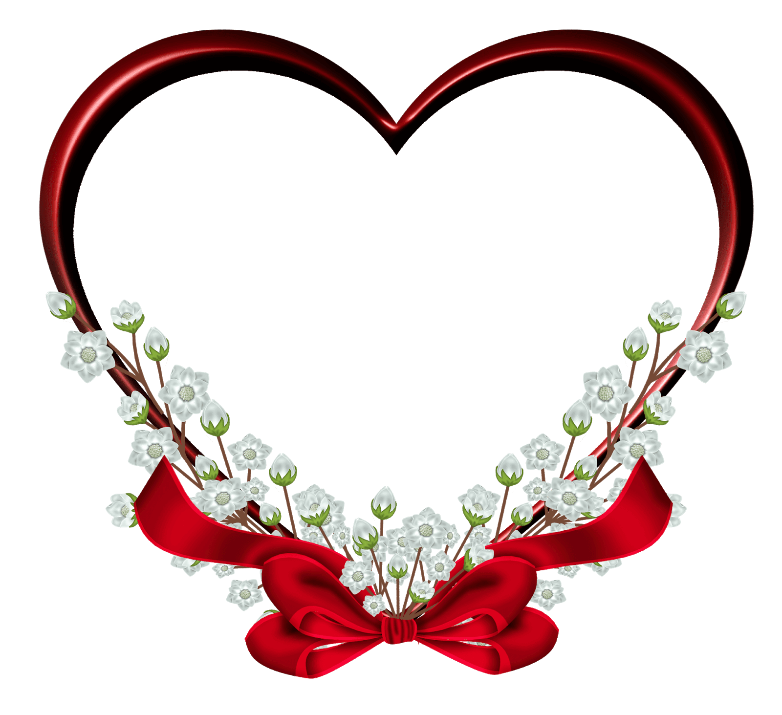 1600x1463 Png Sector Heart Vector