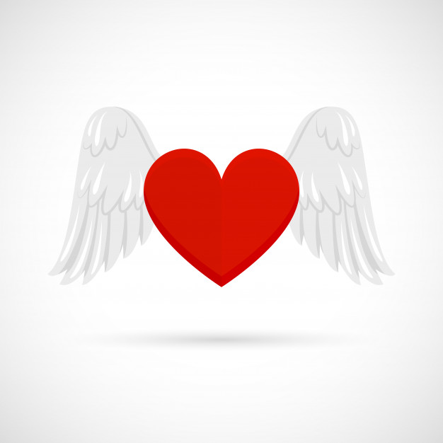 626x626 Heart Vectors, Photos And Free Download