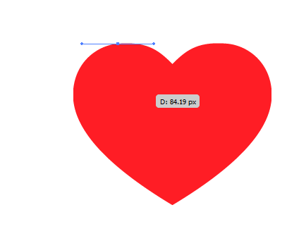 407x352 Warping Text To Fit Into Shapes With Illustrator