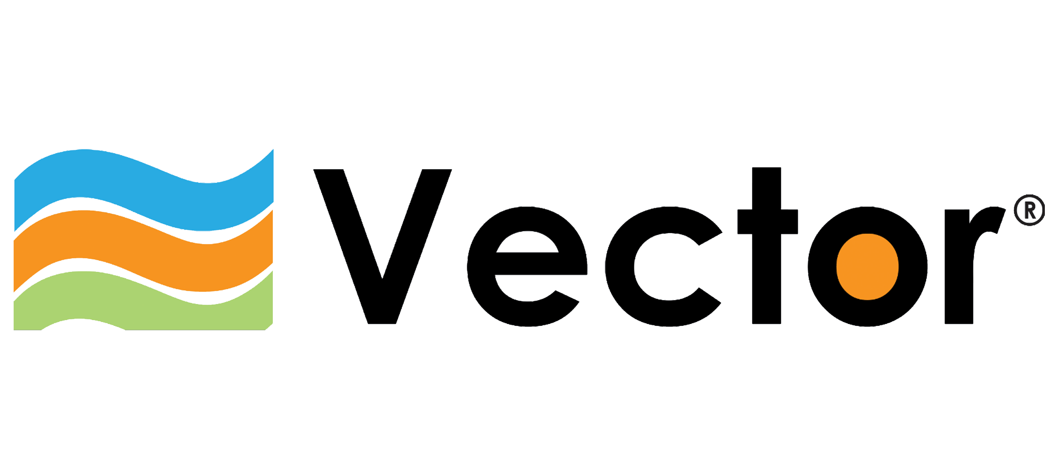 2175x958 Vector Water Heater