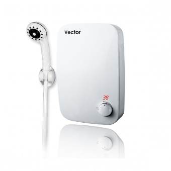 340x340 Vector Vsp Water Heater Buy Sell Online Water Heaters