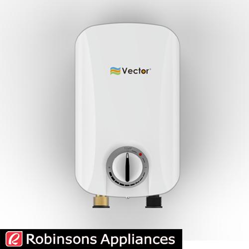 500x500 Water Heater For Sale